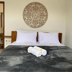 Guest house Penol House