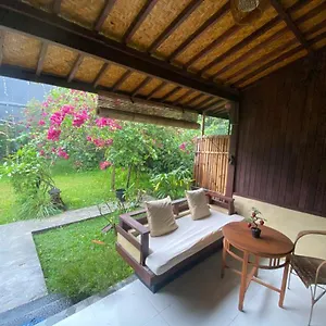 Affittacamere Pomelo, Ubud