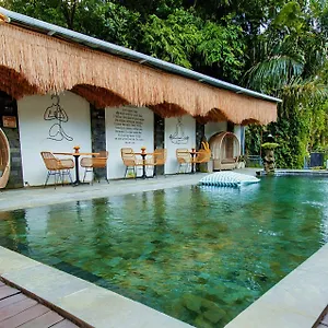 3* Hotel Tattva Retreat & Wellness